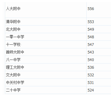 QQͼ20140705122430.jpg