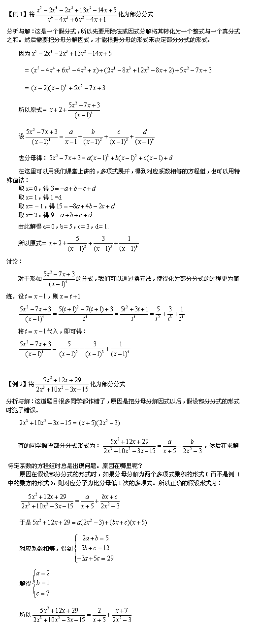 2005114221929933.gif /